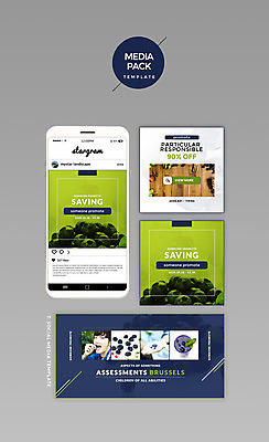 PSD 템플릿 손 남자 웹템플릿 디자인시안 모바일 20대 성인 신체부위 연두색 세트 홈페이지 한국인 남색 블루베리 블랙베리 소셜네트워크 성인남자만 미디어팩 SNS배너 이미지템플릿 컬러 과일 사람 동양인 청년 초록색 남자만 성인만 파일형식