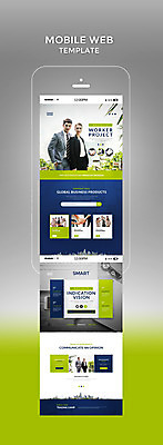 PSD 서양인 외국인 템플릿 여자 남자 웹템플릿 디자인시안 모바일 여러명 20대 성인 연두색 스마트폰 홈페이지 비즈니스맨 비즈니스우먼 남색 모바일템플릿 모바일웹 성인만 이미지템플릿 컬러 다수 비즈니스 사람 인종 청년 초록색 핸드폰 스마트기기 직장인 파일형식