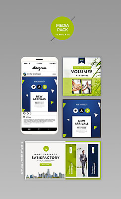 PSD 서양인 외국인 템플릿 손 여자 남자 웹템플릿 디자인시안 모바일 20대 성인 신체부위 연두색 세트 홈페이지 비즈니스맨 비즈니스우먼 남색 소셜네트워크 성인만 미디어팩 SNS배너 이미지템플릿 컬러 비즈니스 사람 인종 청년 초록색 직장인 파일형식