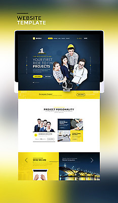 PSD 서양인 외국인 템플릿 손 여자 남자 웹템플릿 사이트템플릿 동양인 여러명 20대 성인 신체부위 노트북 태블릿 홈페이지 노란색 홈페이지시안 비즈니스맨 비즈니스우먼 남색 가교 성인만 이미지템플릿 건축물 컬러 다수 비즈니스 사람 인종 청년 전자제품 스마트기기 직장인 파일형식