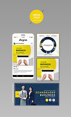 PSD 서양인 외국인 템플릿 손 여자 남자 웹템플릿 디자인시안 모바일 동양인 20대 성인 신체부위 노트북 세트 홈페이지 노란색 비즈니스맨 비즈니스우먼 남색 소셜네트워크 미디어팩 SNS배너 이미지템플릿 컬러 비즈니스 사람 인종 청년 전자제품 직장인 파일형식