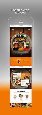 PSD 템플릿 웹템플릿 디자인시안 모바일 사람없음 스마트폰 홈페이지 주황색 모바일템플릿 모바일웹 장어구이 과메기 닭발 장어덮밥 이미지템플릿 음식 컬러 핸드폰 스마트기기 장어 덮밥 생선요리 파일형식