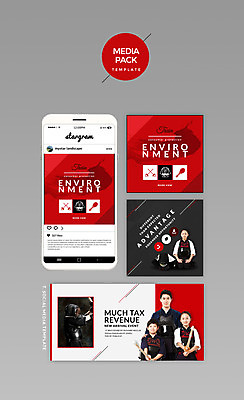 PSD 템플릿 여자 남자 어린이 웹템플릿 디자인시안 모바일 여러명 20대 성인 10대 빨간색 세트 홈페이지 한국인 검도 검도복 소셜네트워크 미디어팩 SNS배너 이미지템플릿 컬러 다수 청소년 도복 사람 동양인 청년 격투기 파일형식