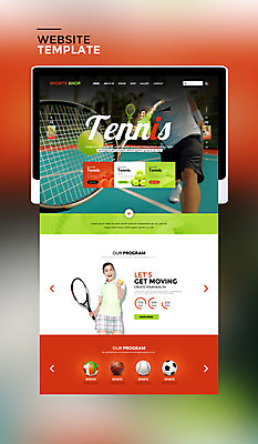 PSD 서양인 외국인 템플릿 여자 남자 웹템플릿 축구공 사이트템플릿 농구공 동양인 20대 성인 두명 연두색 태블릿 홈페이지 홈페이지시안 테니스 테니스공 야구공 배구공 다홍색 성인만 이미지템플릿 스포츠용품 컬러 공 축구용품 농구 사람 인종 청년 초록색 전자제품 스마트기기 구기 야구용품 테니스용품 배구 파일형식