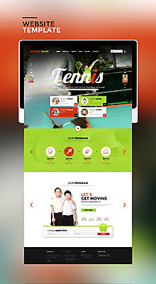 PSD 서양인 외국인 템플릿 여자 남자 어린이 웹템플릿 사이트템플릿 여러명 20대 성인 10대 연두색 태블릿 홈페이지 홈페이지시안 한국인 테니스 테니스공 다홍색 이미지템플릿 컬러 다수 공 청소년 사람 동양인 인종 청년 초록색 전자제품 스마트기기 구기 테니스용품 파일형식