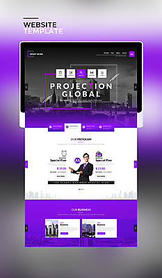 PSD 템플릿 남자 웹템플릿 사이트템플릿 한명 빌딩 성인 30대 태블릿 홈페이지 글로벌비즈니스 보라색 홈페이지시안 한국인 비즈니스맨 성인남자한명만 이미지템플릿 1 컬러 비즈니스 사람 동양인 건물 장년 전자제품 스마트기기 글로벌 직장인 남자한명만 성인남자만 파일형식