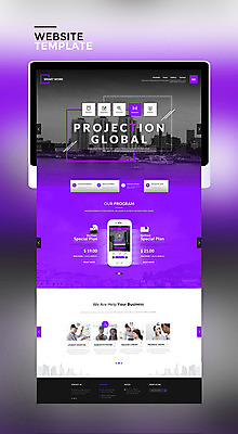 PSD 템플릿 여자 남자 웹템플릿 사이트템플릿 빌딩 여러명 20대 성인 스마트폰 태블릿 홈페이지 글로벌비즈니스 보라색 홈페이지시안 한국인 비즈니스맨 비즈니스우먼 이미지템플릿 컬러 다수 비즈니스 사람 동양인 청년 건물 전자제품 핸드폰 스마트기기 글로벌 직장인 파일형식
