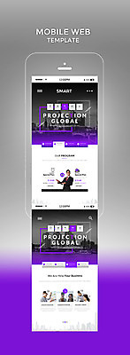 PSD 템플릿 여자 남자 웹템플릿 디자인시안 모바일 여러명 20대 성인 30대 스마트폰 홈페이지 글로벌비즈니스 보라색 한국인 비즈니스맨 비즈니스우먼 모바일템플릿 모바일웹 이미지템플릿 컬러 다수 비즈니스 사람 동양인 청년 장년 핸드폰 스마트기기 글로벌 직장인 파일형식