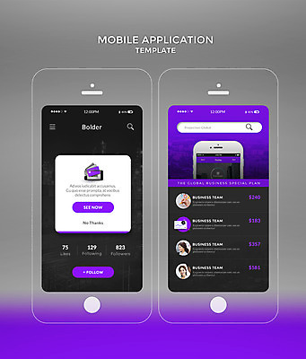 PSD 템플릿 손 여자 웹템플릿 디자인시안 모바일 20대 성인 신체부위 스마트폰 홈페이지 글로벌비즈니스 보라색 한국인 비즈니스우먼 어플리케이션 모바일템플릿 성인여자만 모바일앱 이미지템플릿 컬러 비즈니스 사람 동양인 청년 핸드폰 스마트기기 글로벌 직장인 여자만 성인만 파일형식
