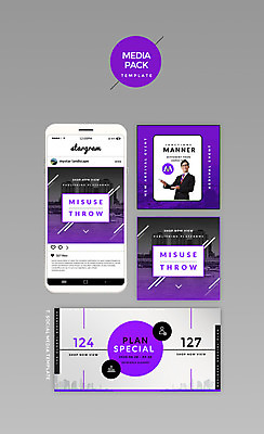 PSD 템플릿 남자 웹템플릿 디자인시안 모바일 한명 성인 30대 세트 홈페이지 글로벌비즈니스 보라색 한국인 비즈니스맨 소셜네트워크 성인남자한명만 미디어팩 SNS배너 이미지템플릿 1 컬러 비즈니스 사람 동양인 장년 글로벌 직장인 남자한명만 성인남자만 파일형식