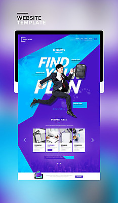 PSD 외국인 템플릿 남자 커피 웹템플릿 하늘색 사이트템플릿 한명 20대 성인 태블릿 홈페이지 점프 보라색 홈페이지시안 비즈니스맨 일본인 성인남자한명만 이미지템플릿 1 음료 컬러 비즈니스 모션 사람 동양인 인종 청년 파란색 전자제품 스마트기기 직장인 남자한명만 성인남자만 파일형식