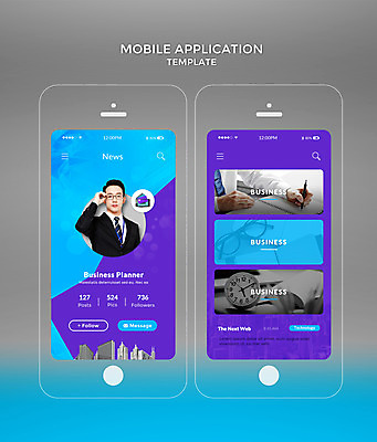 PSD 템플릿 손 남자 웹템플릿 하늘색 디자인시안 모바일 빌딩 20대 성인 신체부위 스마트폰 홈페이지 보라색 한국인 비즈니스맨 어플리케이션 모바일템플릿 성인남자만 모바일앱 이미지템플릿 컬러 비즈니스 사람 동양인 청년 건물 파란색 핸드폰 스마트기기 직장인 남자만 성인만 파일형식
