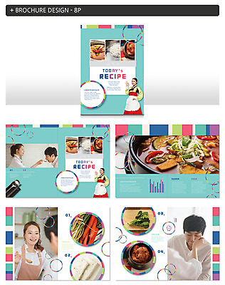 템플릿 여자 남자 ZIP 한식 신혼부부 팜플렛 여러명 20대 성인 30대 한국인 한복 찌개 먹여주기 두부 성인만 인디자인 INDD 이미지템플릿 한국전통 부부 음식 다수 사람 동양인 청년 장년 전통의상 먹기 신혼 파일형식