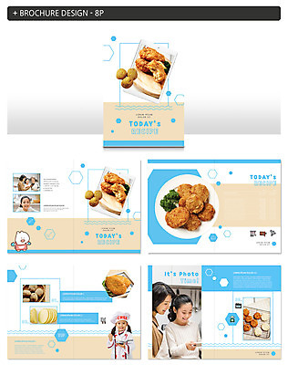 템플릿 여자 노년 딸 ZIP 할머니 어린이 모녀 엄마 팜플렛 여러명 성인 10대 30대 주방 한국인 60대 크로켓 여자만 인디자인 INDD 이미지템플릿 다수 가족 청소년 사람 동양인 장년 튀김 파일형식