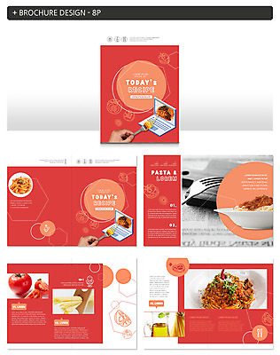 템플릿 손 ZIP 음식 포크 토마토 한손 파스타 스파게티 팜플렛 두명 신체부위 노트북 인디자인 INDD 이미지템플릿 식기 채소 서양음식 사람 전자제품 파일형식