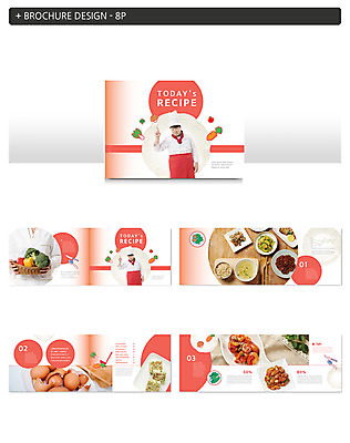 템플릿 남자 ZIP 한식 음식 채소 식재료 식탁 반찬 팜플렛 여러명 20대 성인 계란 요리사 한국인 성인남자만 인디자인 INDD 이미지템플릿 직업 다수 탁자 사람 동양인 청년 알 남자만 성인만 파일형식