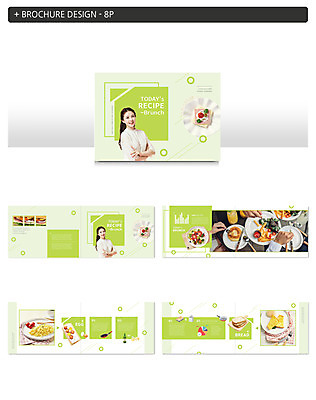 템플릿 손 여자 ZIP 음식 식탁 팜플렛 여러명 20대 성인 신체부위 식당 샐러드 한국인 스크램블 성인만 인디자인 INDD 이미지템플릿 다수 탁자 사람 동양인 청년 상점 계란요리 파일형식