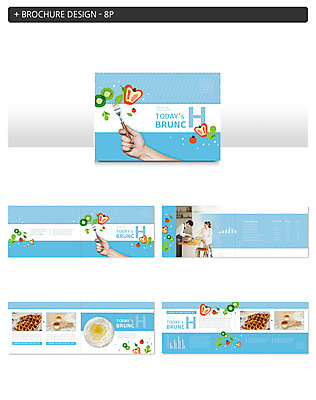템플릿 손 여자 남자 ZIP 포크 채소 신혼부부 파프리카 팜플렛 여러명 20대 성인 신체부위 30대 주방 한국인 제빵 와플 인디자인 INDD 이미지템플릿 식기 부부 다수 디저트 사람 동양인 청년 장년 제과제빵 신혼 파일형식