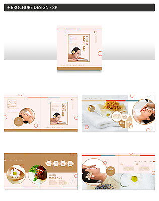 템플릿 여자 꽃 ZIP 팜플렛 여러명 20대 성인 뷰티 화장품 한국인 마사지 오일 의료성형뷰티 성인여자만 인디자인 INDD 이미지템플릿 식물 음식 다수 사람 동양인 청년 여자만 성인만 파일형식