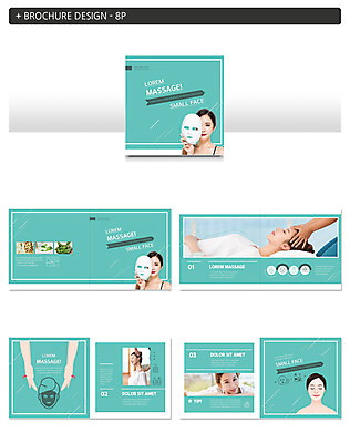 템플릿 손 여자 ZIP 팜플렛 여러명 20대 성인 신체부위 눕기 뷰티 건강관리 한국인 마사지 피부관리 팩 성인여자만 인디자인 INDD 이미지템플릿 다수 모션 건강 관리 사람 동양인 청년 화장품 여자만 성인만 파일형식