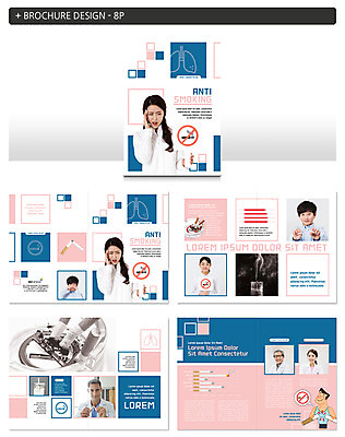 서양인 외국인 템플릿 여자 노년 남자 ZIP 어린이 캠페인 40대 중년 청소년 담배 팜플렛 여러명 성인 10대 30대 한국인 의사 60대 금연 인디자인 INDD 이미지템플릿 다수 사람 동양인 인종 장년 의료진 사회이슈 파일형식