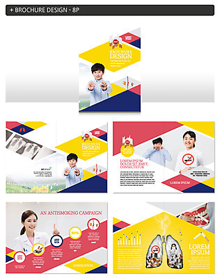 템플릿 여자 남자 ZIP 캠페인 청소년 엑스레이 건강 팜플렛 여러명 성인 10대 30대 한국인 의사 허파 금연 치아모형 인디자인 INDD 이미지템플릿 다수 의학 사람 동양인 장년 의료진 호흡기관 치아 사회이슈 파일형식