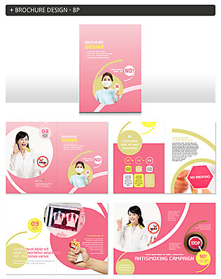 템플릿 손 여자 ZIP 캠페인 담배 팜플렛 여러명 20대 성인 신체부위 30대 한국인 간호사 의사 원형 금연 영양사 성인여자만 성인만 인디자인 INDD 이미지템플릿 도형 다수 사람 동양인 청년 장년 의료진 사회이슈 여자만 파일형식