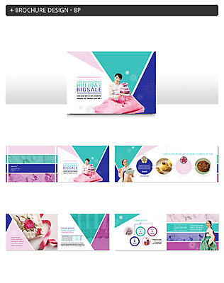 템플릿 한국전통 여자 명절 ZIP 떡 선물 들기 팜플렛 여러명 20대 성인 30대 한국인 한복 보따리 꽃신 성인여자만 인디자인 INDD 이미지템플릿 전통 기념일 다수 신발 모션 전통소품 한국 사람 동양인 청년 장년 전통의상 여자만 성인만 파일형식