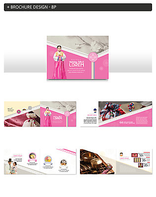 템플릿 한국전통 식기 여자 명절 남자 ZIP 어린이 선물 팜플렛 여러명 20대 성인 한국인 한복 보따리 놋그릇 인디자인 INDD 이미지템플릿 카드프레임 전통 그릇 기념일 다수 프레임 한국 사람 동양인 청년 전통의상 파일형식