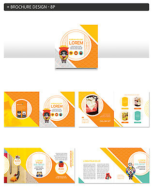 템플릿 한국전통 명절 ZIP 여러마리 복주머니 팜플렛 사람없음 선물상자 강아지 한복 노리개 반려 인디자인 INDD 무술년 이미지템플릿 전통 기념일 다수 전통소품 한국 선물 반려동물 상자 개 전통의상 2018년 파일형식