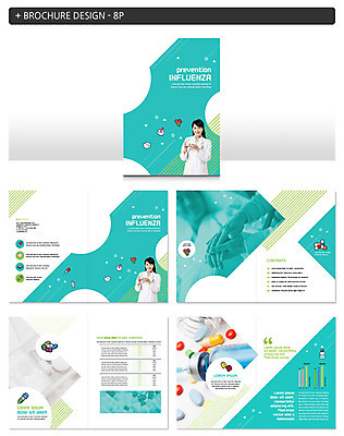 템플릿 손 여자 ZIP 의학 한손 팜플렛 여러명 성인 신체부위 30대 알약 건강관리 손잡기 한국인 의사 성인여자만 인디자인 INDD 이미지템플릿 다수 모션 건강 관리 사람 동양인 장년 약 의료진 여자만 성인만 파일형식