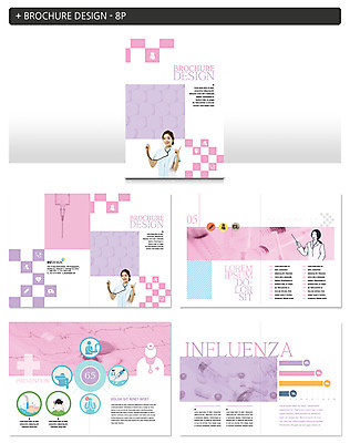 템플릿 여자 ZIP 의학 청진기 병원 주사기 팜플렛 여러명 20대 성인 알약 한국인 간호사 의사 성인여자만 인디자인 INDD 이미지템플릿 다수 의료기기 사람 동양인 청년 약 의료진 여자만 성인만 파일형식