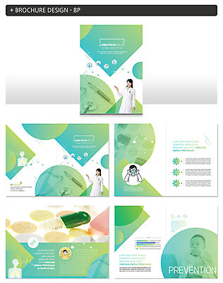 템플릿 여자 남자 ZIP 어린이 의학 청진기 마스크 팜플렛 여러명 성인 30대 알약 건강관리 한국인 의사 위생 감기약 인디자인 INDD 이미지템플릿 다수 의료기기 건강 관리 사람 동양인 장년 약 의료진 파일형식