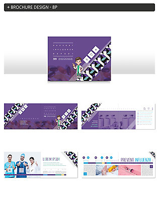 서양인 외국인 템플릿 손 여자 남자 ZIP 의학 한손 주사기 팜플렛 여러명 성인 신체부위 알약 의사 성인만 인디자인 INDD 이미지템플릿 다수 의료기기 사람 인종 약 의료진 파일형식