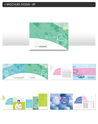 템플릿 여자 ZIP 의학 청진기 한명 팜플렛 성인 30대 알약 한국인 의사 성인여자한명만 인디자인 INDD 이미지템플릿 1 의료기기 사람 동양인 장년 약 의료진 여자한명만 성인여자만 파일형식