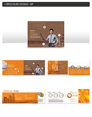 템플릿 손 남자 ZIP 허리손 비즈니스 회의 빌딩 팜플렛 여러명 20대 성인 신체부위 태블릿 한국인 비즈니스맨 성인만 인디자인 INDD 이미지템플릿 포즈 다수 사람 동양인 청년 건물 전자제품 스마트기기 직장인 파일형식