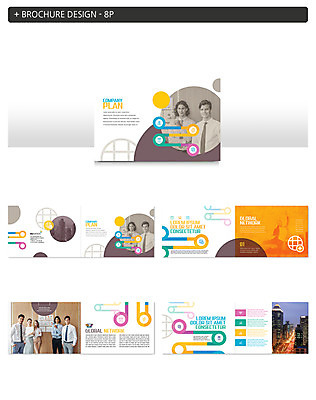 서양인 외국인 템플릿 여자 남자 ZIP 비즈니스 팜플렛 여러명 20대 성인 한국인 비즈니스맨 비즈니스우먼 동료 성인만 인디자인 INDD 이미지템플릿 다수 관계 사람 동양인 인종 청년 직장인 파일형식