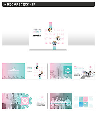 서양인 외국인 템플릿 여자 남자 ZIP 회의 빌딩 팜플렛 여러명 20대 성인 한국인 비즈니스맨 비즈니스우먼 성인만 인디자인 INDD 이미지템플릿 다수 비즈니스 사람 동양인 인종 청년 건물 직장인 파일형식