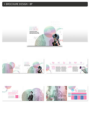 서양인 외국인 템플릿 여자 남자 ZIP 비즈니스 팜플렛 여러명 20대 성인 한국인 엄지손가락 최고 비즈니스맨 비즈니스우먼 동료 인디자인 INDD 이미지템플릿 다수 손가락 관계 사람 동양인 인종 청년 직장인 파일형식