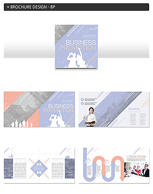 서양인 외국인 템플릿 여자 남자 ZIP 화살표 비즈니스 팜플렛 여러명 성인 30대 한국인 비즈니스맨 비즈니스우먼 박수 동료 인디자인 INDD 이미지템플릿 다수 관계 사람 동양인 인종 손짓 장년 직장인 파일형식