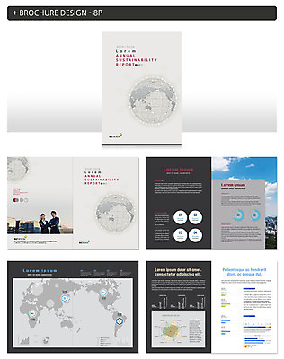 템플릿 여자 남자 ZIP 지구 세계지도 비즈니스 팜플렛 20대 성인 두명 글로벌 한국인 비즈니스맨 비즈니스우먼 인디자인 INDD 이미지템플릿 지도 사람 동양인 청년 세계 직장인 파일형식