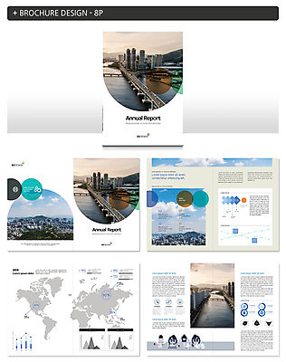 템플릿 여자 남자 ZIP 세계지도 비즈니스 회의 그래프 빌딩 팜플렛 여러명 강 비즈니스맨 비즈니스우먼 가교 인디자인 INDD 이미지템플릿 건축물 다수 지도 사람 건물 세계 직장인 파일형식