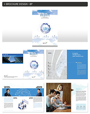 서양인 외국인 템플릿 여자 남자 ZIP 40대 중년 인터넷 비즈니스 회의 팜플렛 여러명 20대 성인 지구본 한국인 비즈니스맨 비즈니스우먼 동료 폴리곤 인디자인 INDD 이미지템플릿 다수 관계 사람 동양인 인종 청년 직장인 파일형식