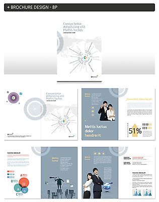 템플릿 여자 남자 ZIP 화살표 비즈니스 팜플렛 여러명 20대 성인 지구본 팔짱 글로벌비즈니스 한국인 비즈니스맨 비즈니스우먼 성인만 인디자인 INDD 이미지템플릿 다수 모션 사람 동양인 청년 글로벌 직장인 파일형식