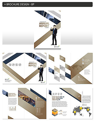 서양인 외국인 템플릿 남자 ZIP 세계지도 비즈니스 팜플렛 20대 성인 두명 파이팅 비즈니스맨 성인남자만 인디자인 INDD 이미지템플릿 지도 모션 사람 인종 청년 세계 직장인 남자만 성인만 파일형식