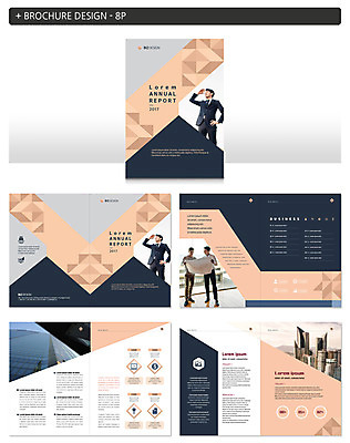 서양인 외국인 템플릿 여자 남자 ZIP 비즈니스 빌딩 팜플렛 여러명 20대 성인 한국인 비즈니스맨 비즈니스우먼 동료 인디자인 INDD 이미지템플릿 다수 관계 사람 동양인 인종 청년 건물 직장인 파일형식