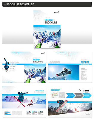 템플릿 남자 ZIP 설경 겨울 스키 겨울스포츠 산 팜플렛 여러명 성인 점프 눈 스노우보드 묘기 성인만 인디자인 INDD 이미지템플릿 자연요소 계절 스포츠 다수 모션 날씨 사람 풍경 보드_스포츠 파일형식