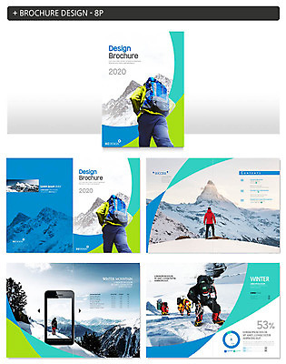 템플릿 남자 ZIP 설경 겨울 배낭 산 팜플렛 여러명 성인 스마트폰 등산 눈 등산객 겨울산 성인만 인디자인 INDD 이미지템플릿 자연요소 계절 다수 가방 날씨 사람 풍경 핸드폰 스마트기기 트래킹 파일형식