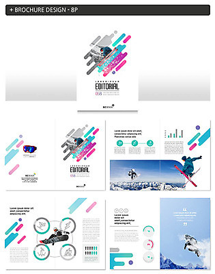 템플릿 여자 남자 ZIP 설경 겨울 스키 겨울스포츠 산 팜플렛 여러명 성인 점프 눈 스노우보드 묘기 겨울산 성인만 인디자인 INDD 이미지템플릿 자연요소 계절 스포츠 다수 모션 날씨 사람 풍경 보드_스포츠 파일형식