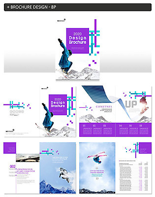 템플릿 여자 남자 ZIP 겨울 스키 겨울스포츠 산 팜플렛 여러명 성인 점프 눈 스노우보드 묘기 겨울산 성인만 인디자인 INDD 이미지템플릿 자연요소 계절 스포츠 다수 모션 날씨 사람 보드_스포츠 파일형식